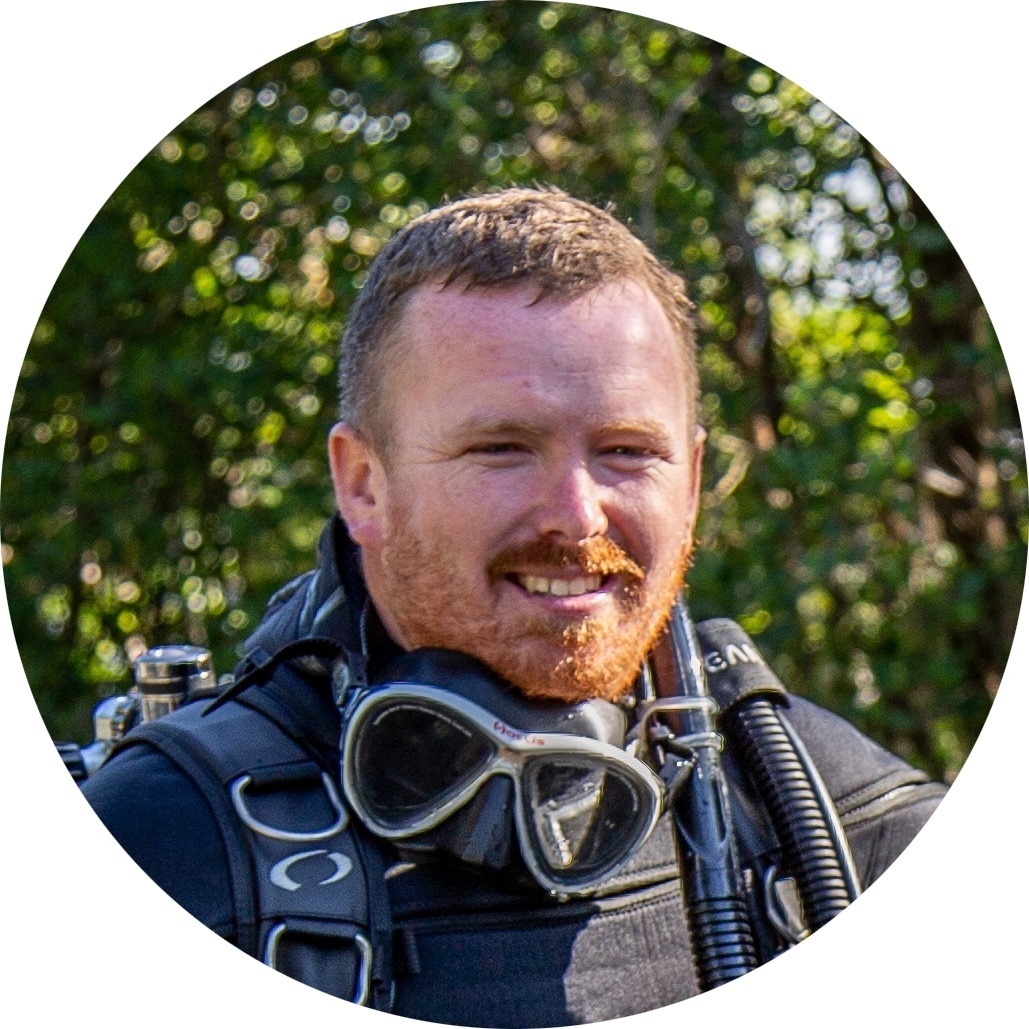 Hollis 500SE / DC7 Regulator Auckland Scuba Dive