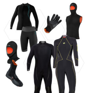 Ultrawarmth Products